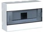 Centralino Modulare Srn-12 Nt IP40 1.3 Ep_OpatÓWek
