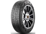 Continental Crosscontact™ H/T (Evc) 225/60R18 100H Fr Bsw