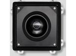 Siedle Bce 053-01 Bus-Einbauchamera 130 (210010635-01)