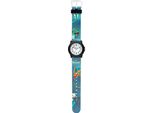Scout Crystal 280305044 Orologio Per Bambini