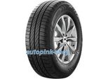 Tigard Cargospeedevo ( 225/70 R15C 112/110S )