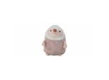 Peluche Riccio Boli 36 Cm