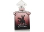 Guerlain - La Petite Robe Noire Eau De Parfum Intense Edp 75Ml