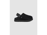 Scarpe Ugg Goldenstar Clog 1138252BLK
