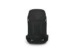 Osprey Zaino Hikelite 28 L Nero S/M