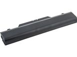 Batterie Avacom NOHP-PB45-N22 Pro Hp Probook 4510S, 4710S, 4515S Serie Li-Ion 14,4V 4400Mah