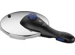 Wmf Perfect Plus Deckel Mit Griff, 18 Cm 1510002054