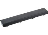 Batteria Avacom NOHP-PB30-N22 Per Hp Probook 4330S, 4430S, 4530S Serie Li-Ion 10.8V 4400Mah