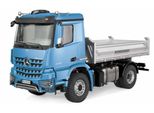 Amewi 22616 Modello Radiocomandato (Rc) Dumper Motore Elettrico 1:14