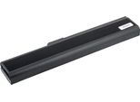 Batteria Avacom NOAS-K52S-N22 Per Asus A42/A52/K52/X52 Li-Ion 11,1V 4400Mah