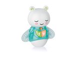 Clementoni Baby 17797 Interactive Toy