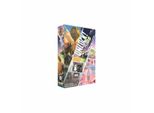Gioco Da Tavolo Asmodee Unlock! Bambini (Fr)