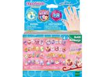 Set Di Estensioni Per Perline Da Studio Aquabeads 35007