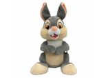 Simba - Pluszowa Maskotka Bambi Tambor 35Cm - Oficjalny Produkt Disney