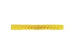 Vikan Scopa 610 Mm, Morbida, Completamente Conforme Ai Requisiti Haccp 6-Giallo
