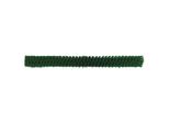 Vikan Scopa 610 Mm, Morbida, Completamente Conforme Haccp 2-Verde