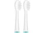 Truelife Sonicbrush Kid G Heads Medio