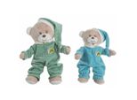 Pigiama Orso Di Peluche 32 Cm
