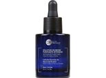 Dr Renaud Fiore Di Peonia Soluzione Intensiva Purificante Di Giovinezza 30 Ml