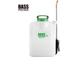 Irroratore A Zaino, Batteria, 16 L