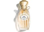 Goutal Paris Rose Pompon Eau De Parfum Spray 100Ml