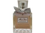 Dior Miss Dior Blooming Bouquet Eau De Toilette Per Donna 30 Ml