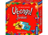 Franckh-Kosmos Ubongo! Junior 683429