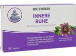 Dr.Theiss Calma Interiore Compresse 30 St