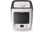 Umidificatore Winix L500