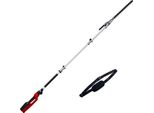 Einhell GC-HH 9046 Tagliasiepi Telescopico 900 W 460 Mm (3403880)