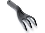 Prosperplast Coltivatore In Plastica Da Giardino R Fork INGR-S411