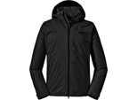 SchÖFfel SchöFfel Giacca Easy Xt Uomo Nero 58