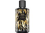 Mancera Of The Wild Eau De Parfum Unisex 120 Ml