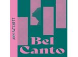 Bel Canto