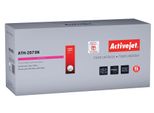 Activejet ATH-2073N Toner (Replacement For Hp 117A W2073A; 2073A; Supreme; 700 Pages; Magenta)