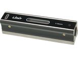 Livella A Bolla D'aria 200 Mm Limite
