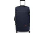 Eastpak Carrello Valigia Trans4 Ultra Marine Blu Scuro