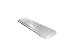 Rittal Sz Piastra Flangiata In Plastica Ax 2564.200 2564200