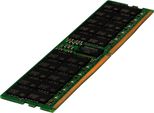 Hpe 64GB Dr X4 DDR5-4800 CAS-42-42-42 Rdimm Ecc EC8 Retail