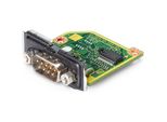 Hp Serial Port Flex Io V3 Scheda Di Interfaccia E Adattatore Interno