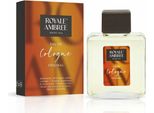 Royale Ambree Royale Ambree Edc 200 Ml