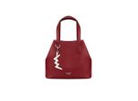 Vuch Borsa Da Donna Airin Bordeaux Universal