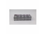 Eaton EB006SP Batteria Ups Acido Piombo (Vrla) 12 V 5 Ah