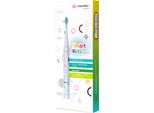 Meriden Smart Kids Spazzolino Sonico Per Bambini