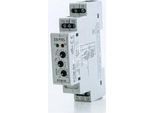 Zeitrelais 230V Ac, PCM-04, Exta Zamel