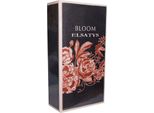 Reyane Tradition Bloom Elsatys Woda Perfumowana, 75 Ml
