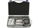 Set Di Prolunghe Greisinger Per Ph Gmh 55 Es Per Misuratore Di Ph Gmh 3511 (603927)