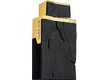 Lattafa Ramaad Al Oud Eau De Parfum Unisex 100 Ml