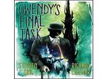 Il Compito Finale Di Gwendy