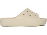 Crocs Scarpe Platform Slide, 2081802Y2BO